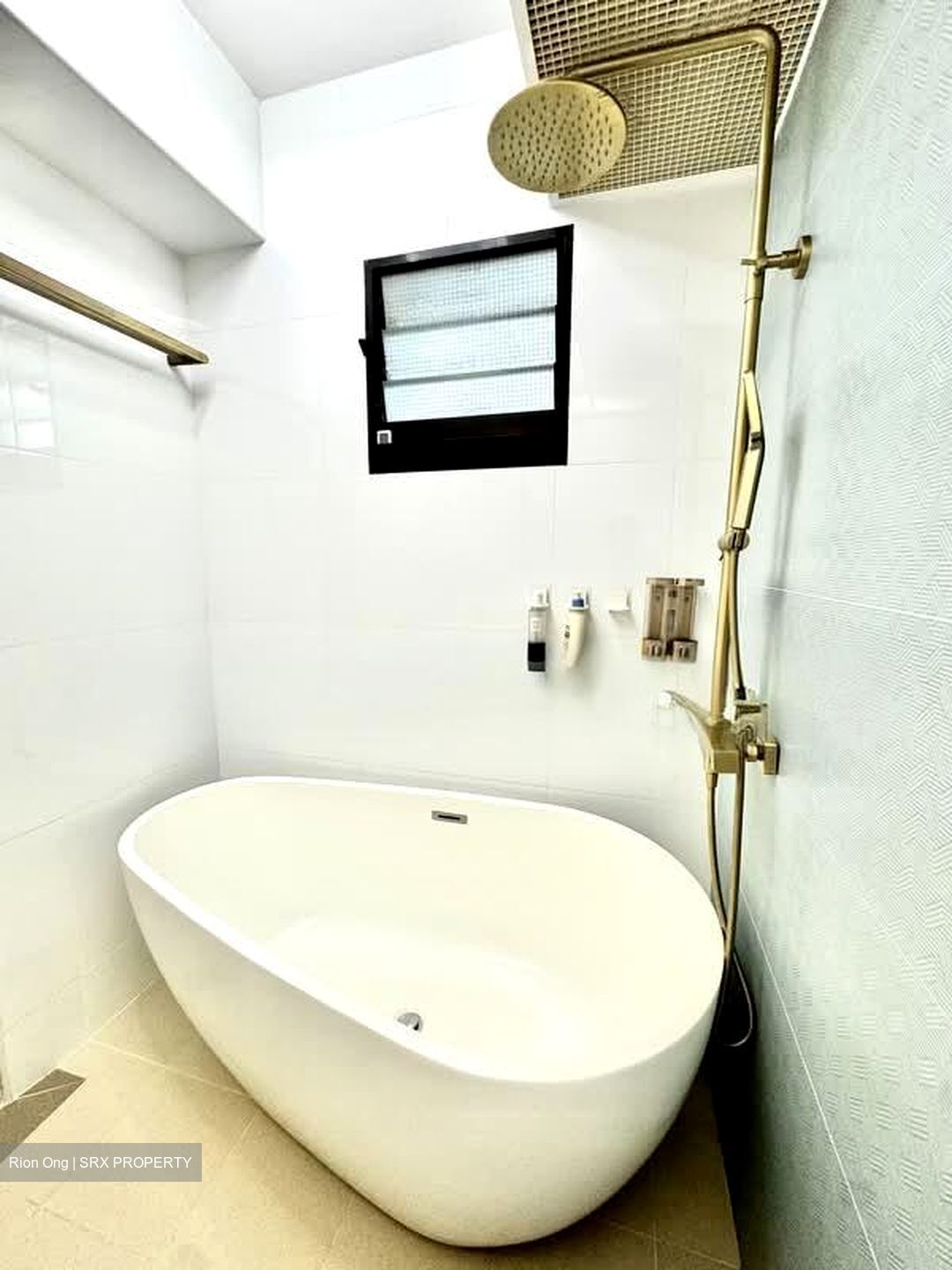 Blk 415C Waterfront I @ Northshore (Punggol), HDB 4 Rooms #574442741